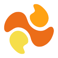 VoFlow Logo
